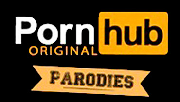 Pornhub Original Parodies